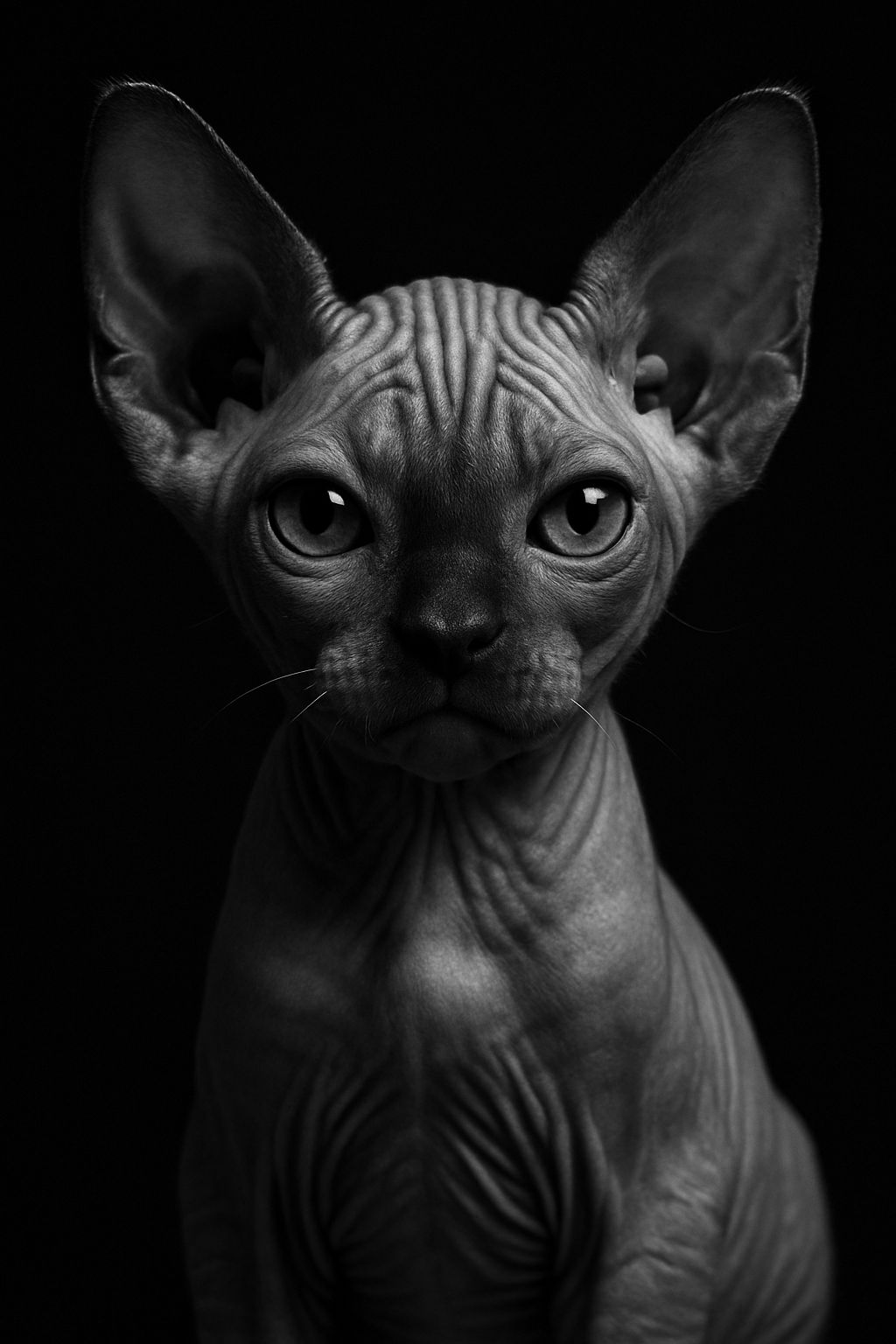 Foto de We will Dog You