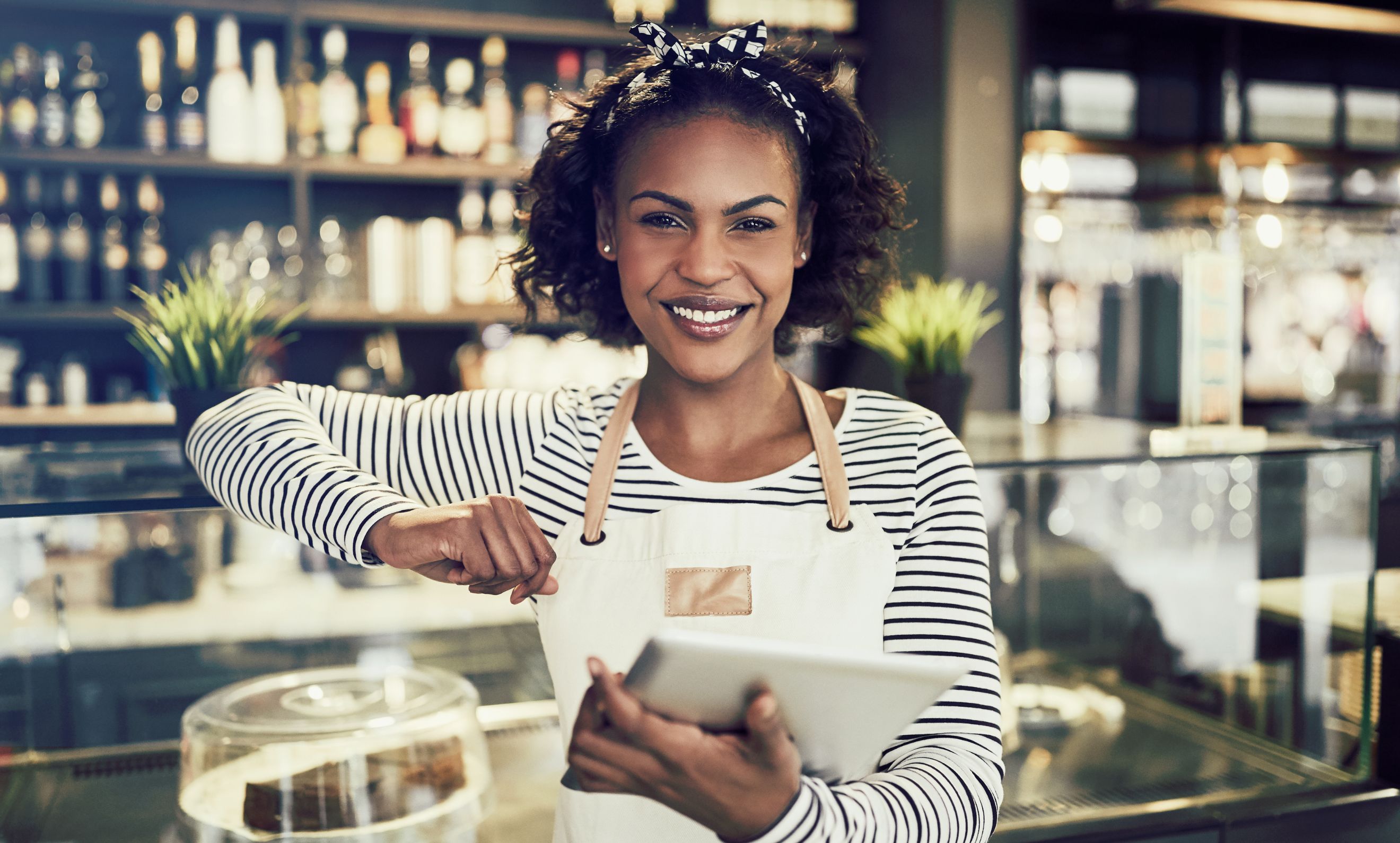 prevoyance commerçant