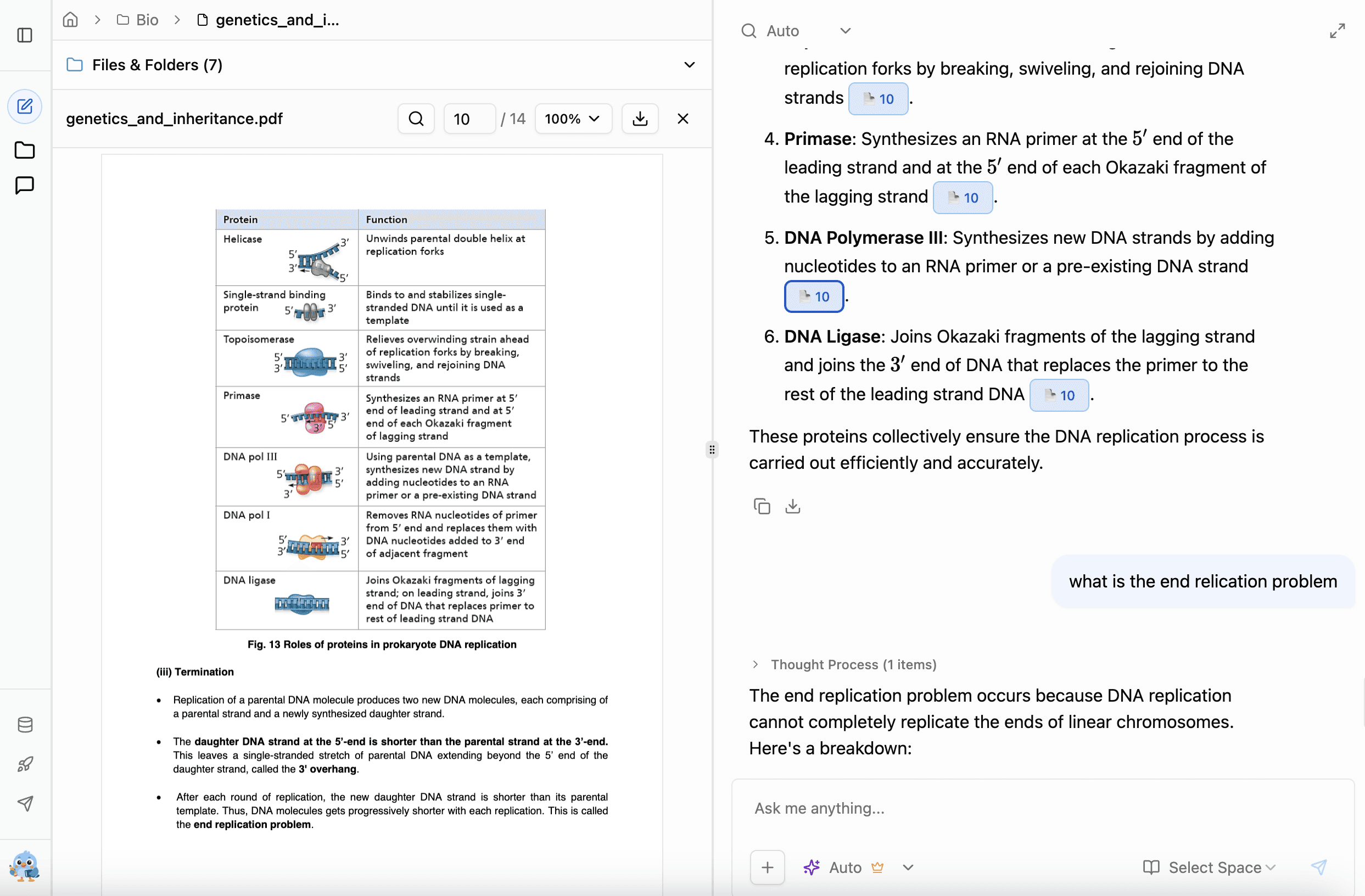 LearnKata Chat Page