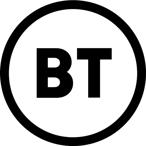 Logo-image