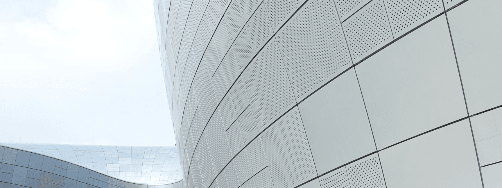 Walpix perforated panel designs