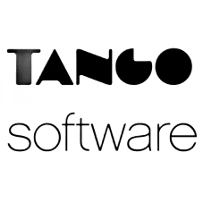 IA con integración a tango software