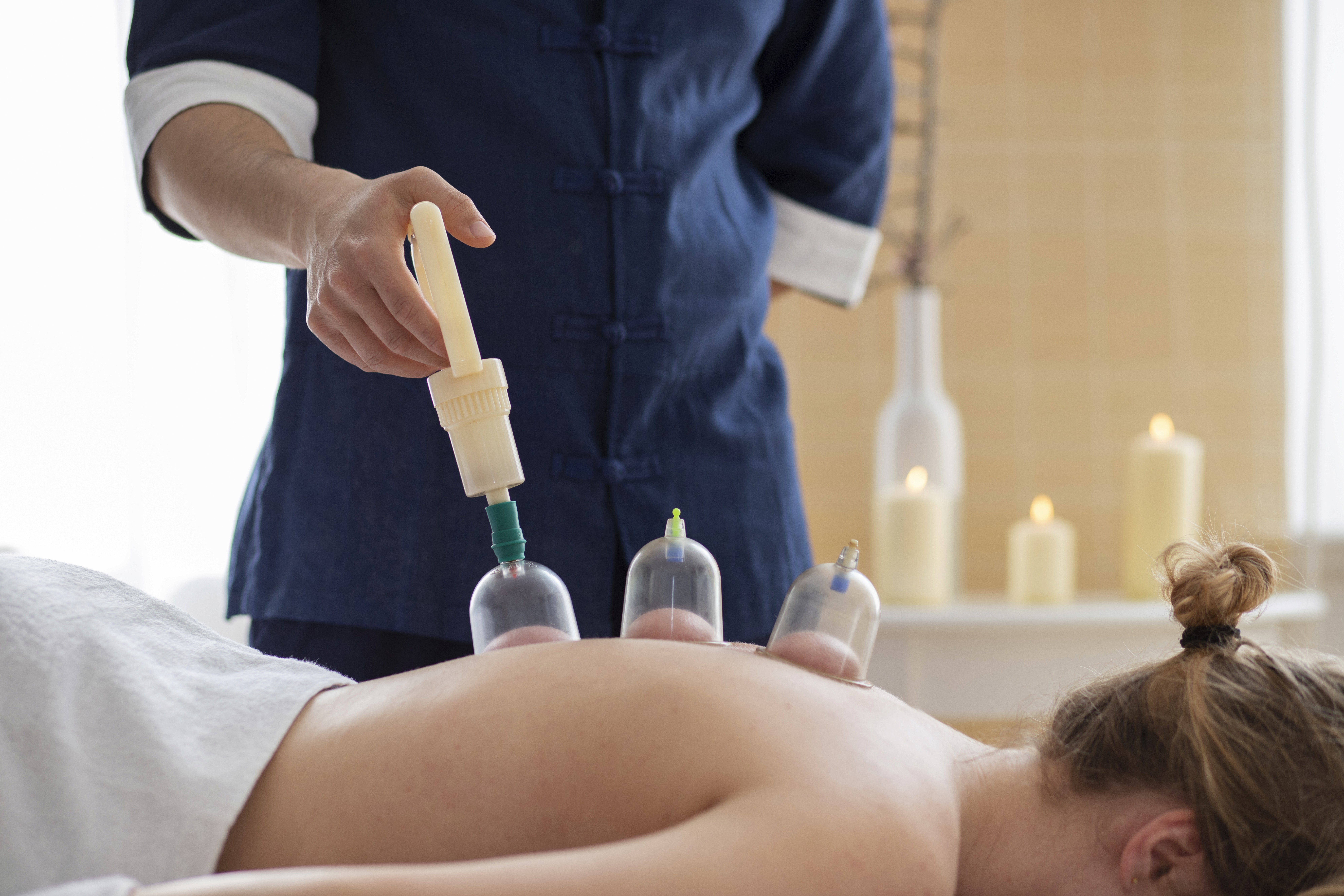 wet-vs-dry-cupping-therapy-kuwait