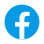 Follow Ecous Laser NYC on Facebook