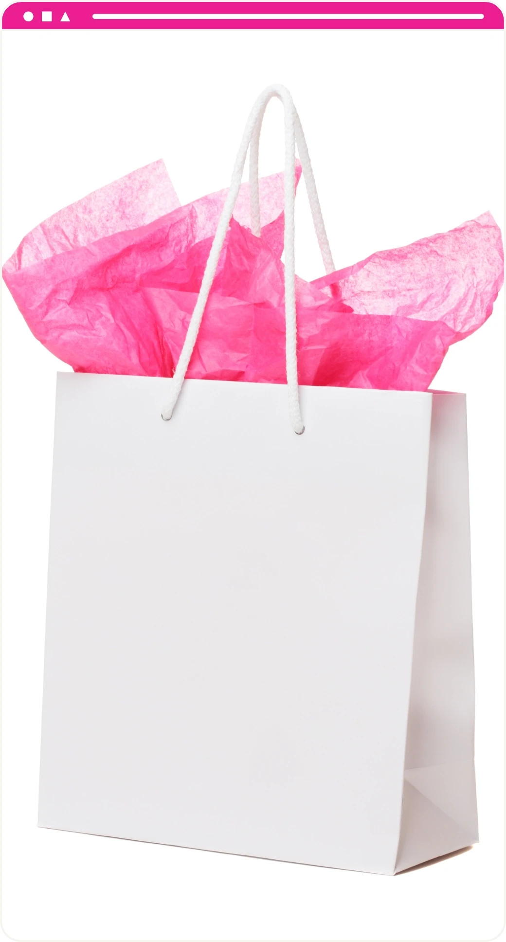 Retail
