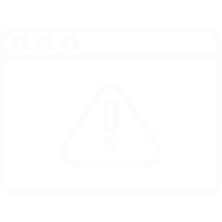 Blue geometric logo icon representing creativity and innovation – RJP.design, leading Web Design Agency in NYC specializing in website design and digital marketing.