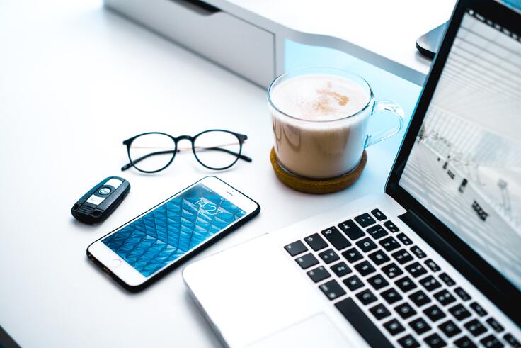What is a business proposal?