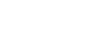 Visual content on the Cyturus homepage