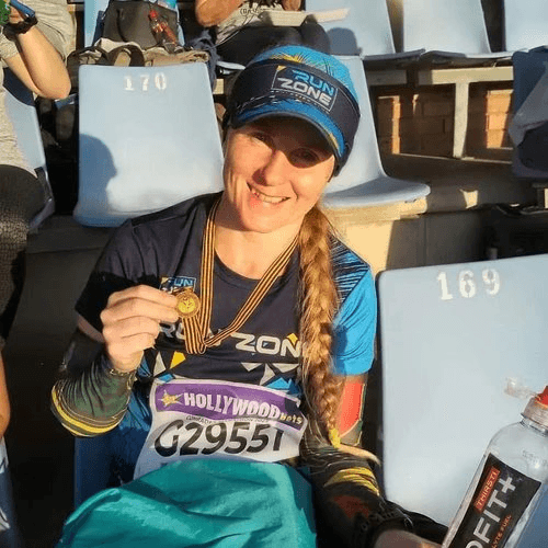 WhatsApp Image 2023-06-27 at 13.58.09.jpeg