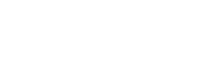 Bulder logo