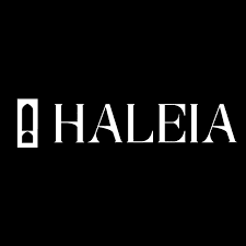 HALEIA