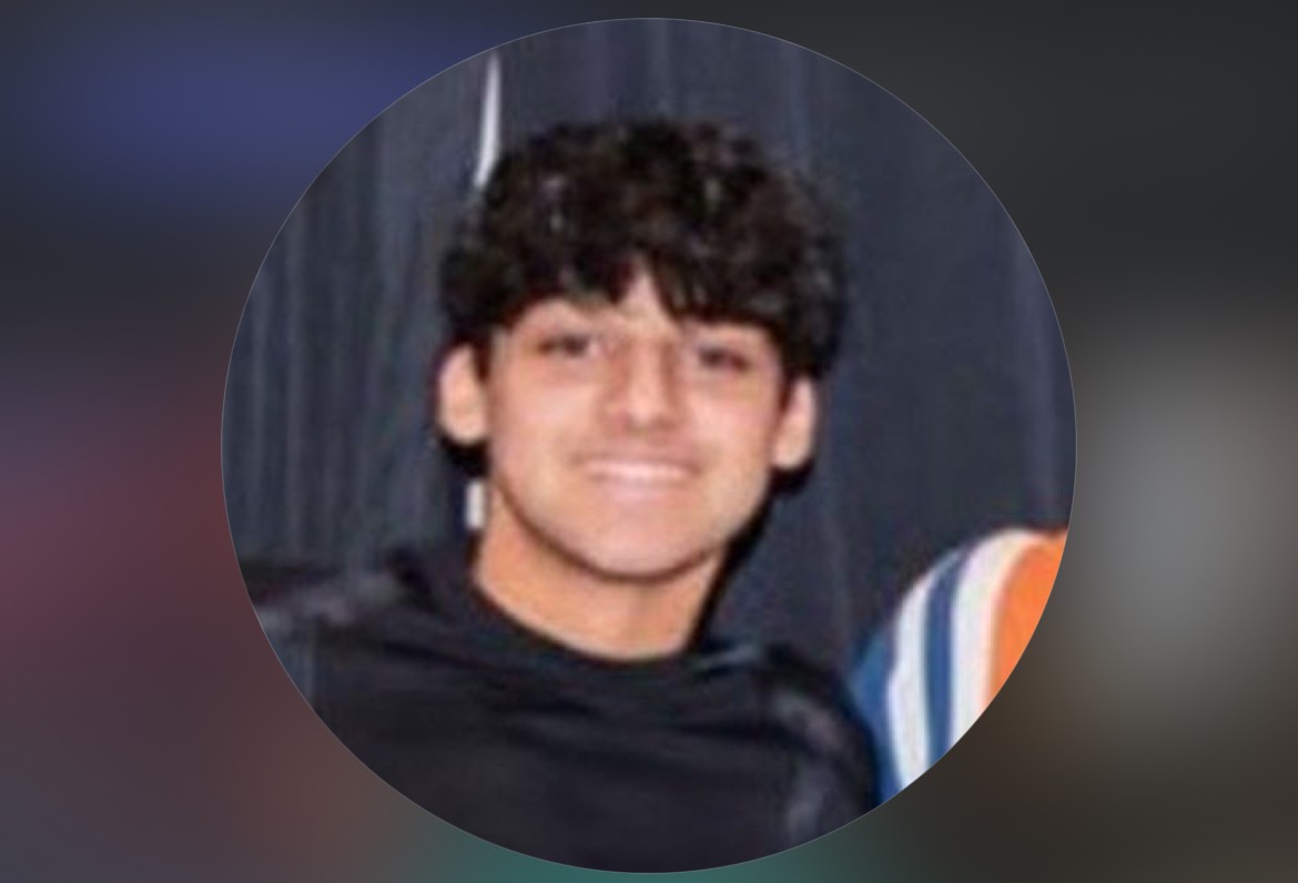 user pic