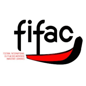 Amazonia and Caribbean International Documentary Film Festival (FIFAC)
