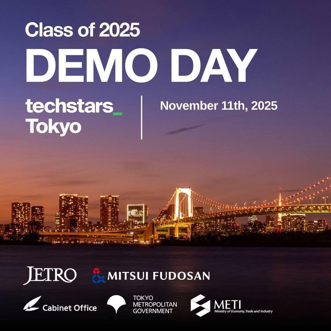 Demo Day