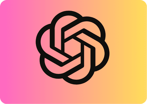 circle-image