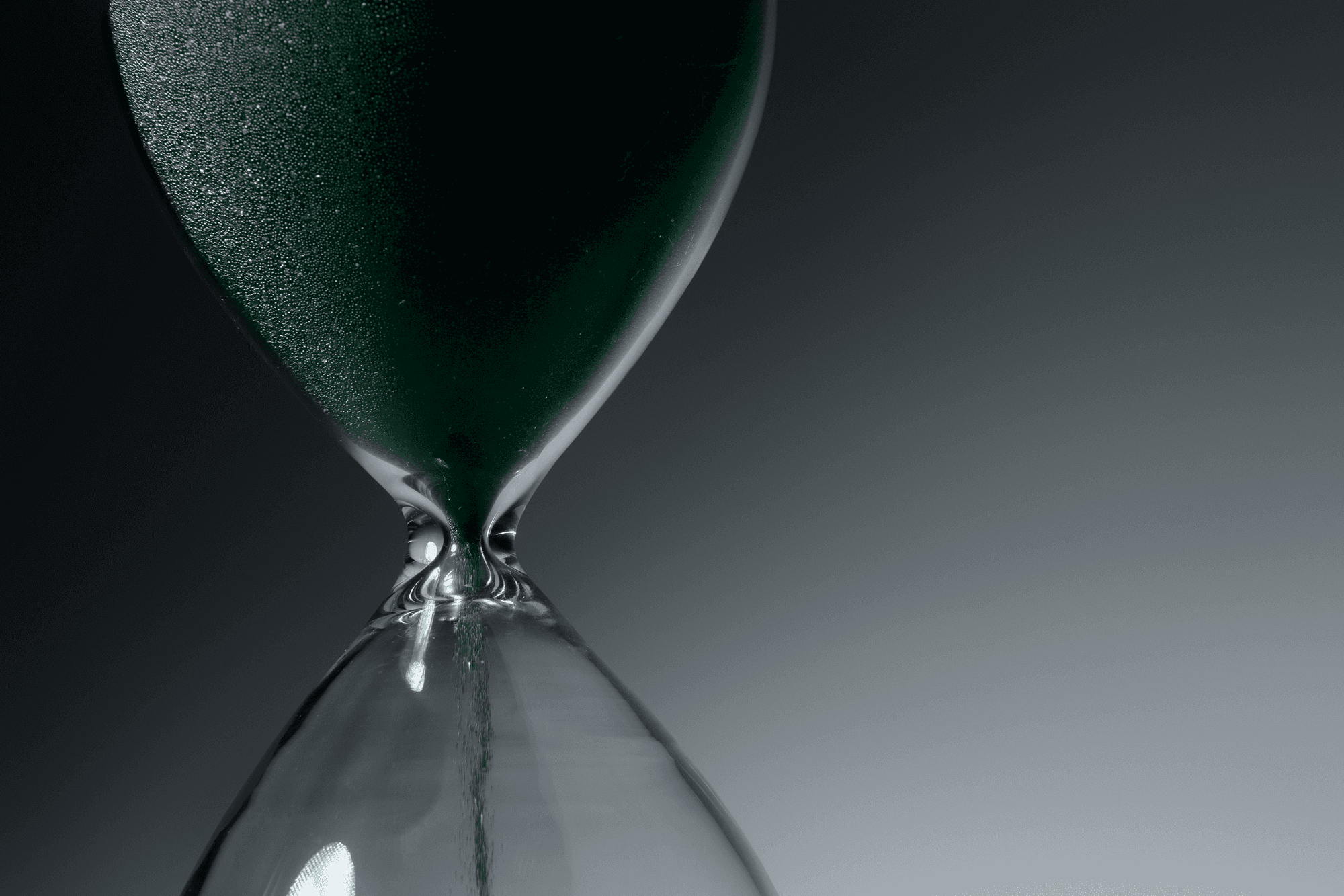 Imagem de topo artigo de Calendário tributário 2026