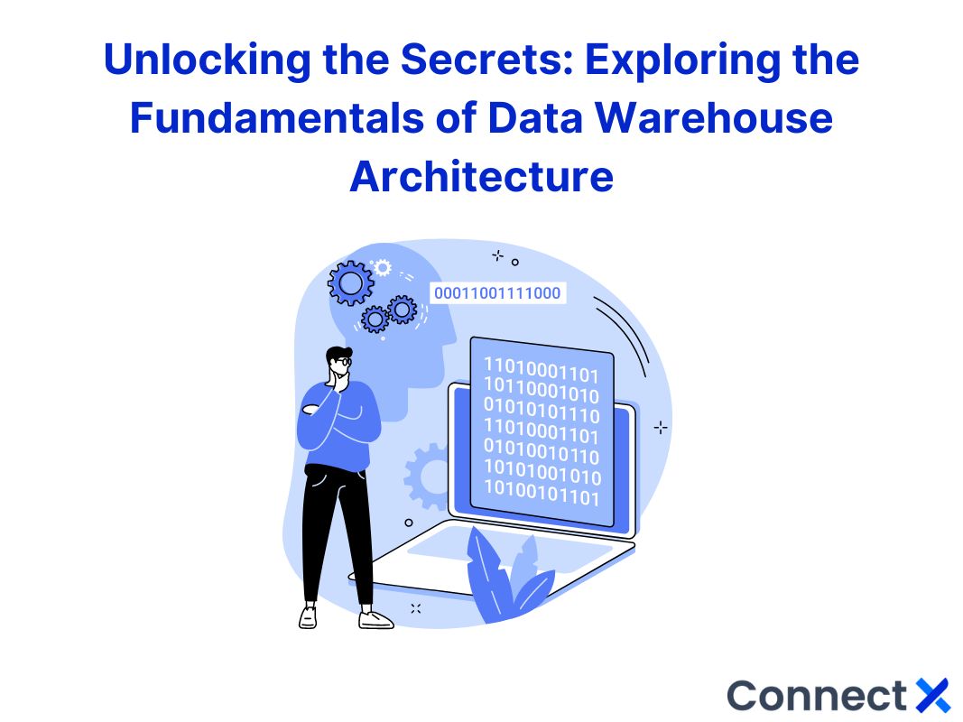 data-warehouse-architecture