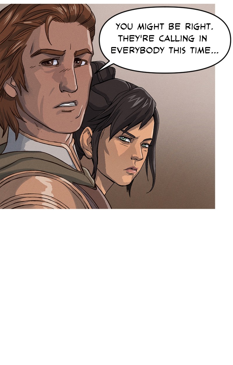 Chapter 2 Page 15