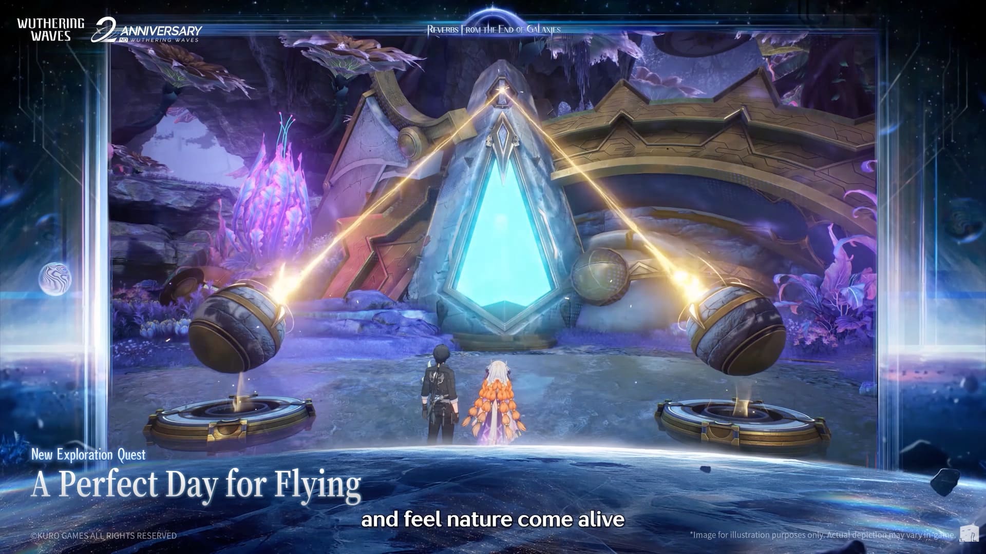a-perfect-day-for-flying-wuwa