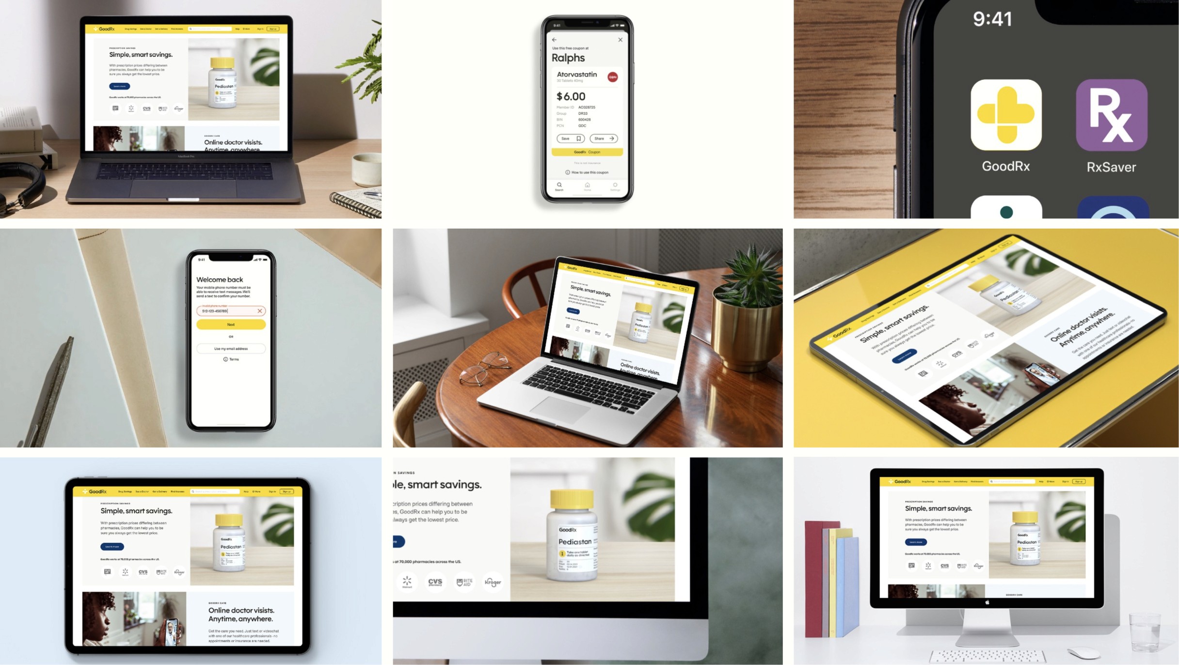 A satisfied user reflects on the positive impact Zengo has had on their mindfulness practice, crediting the app's AI customization and progress tracking for their enhanced well-being.
