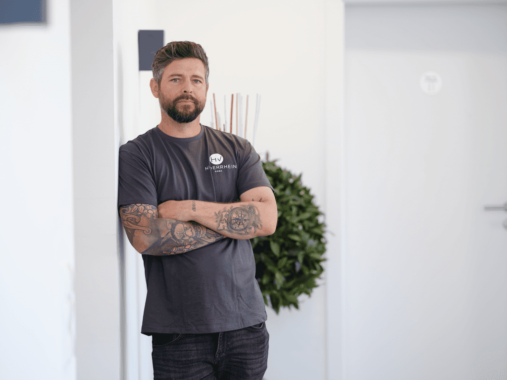 Album Photo Real Mehedi Free Framer Template Photography