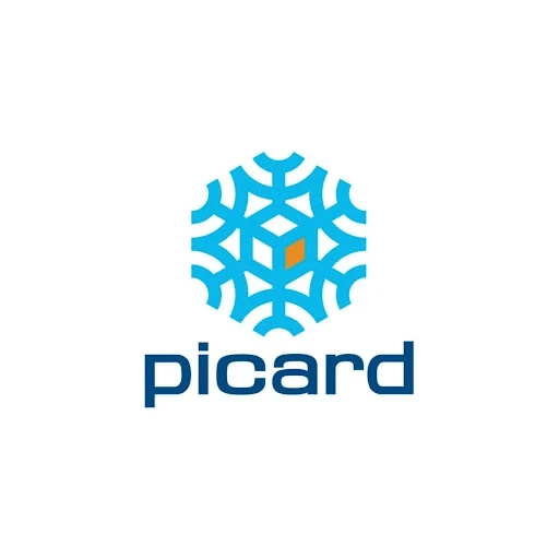 logo picard