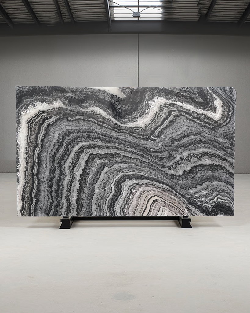 Granite Slabs Melbourne