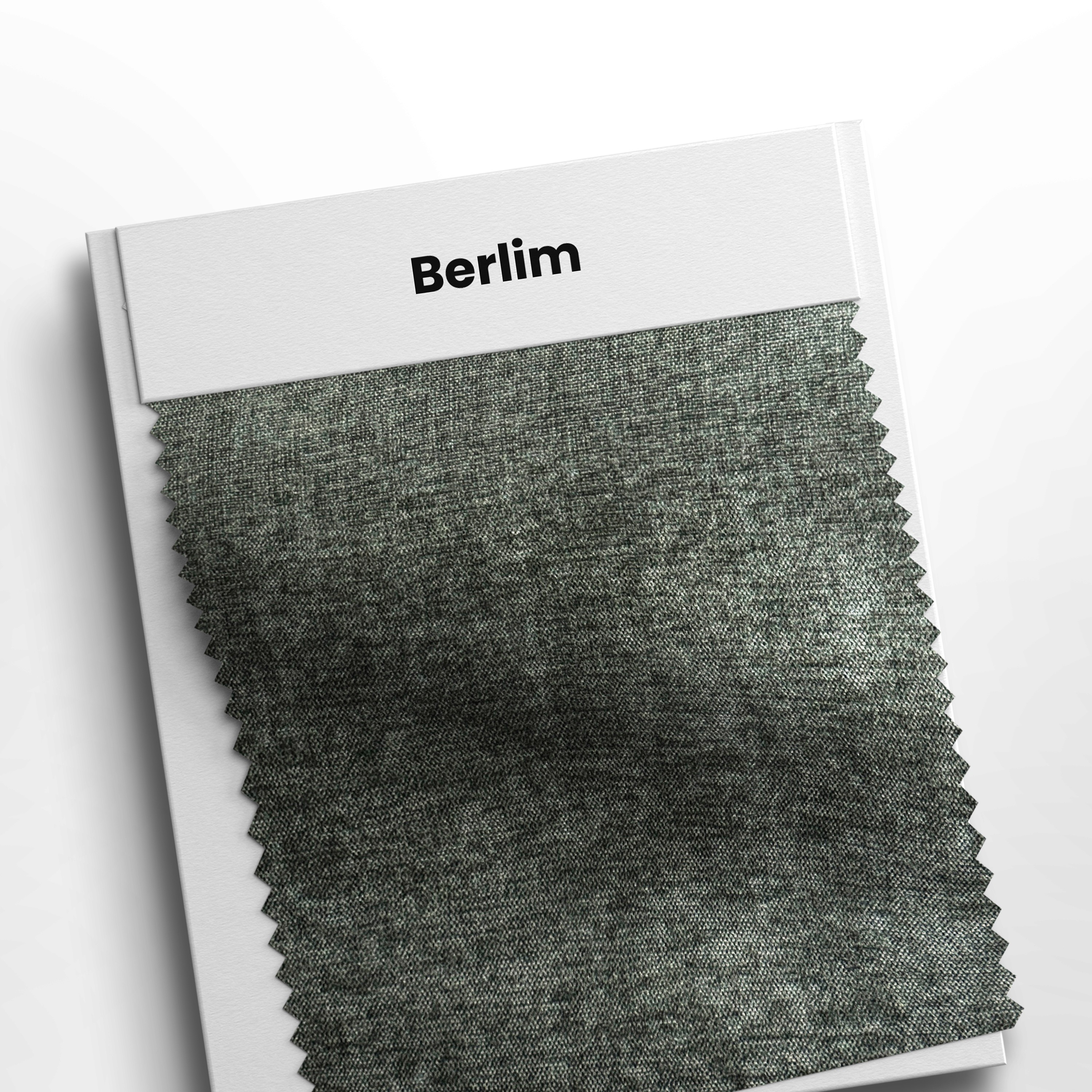 mostruário com tecido berlim cor 06