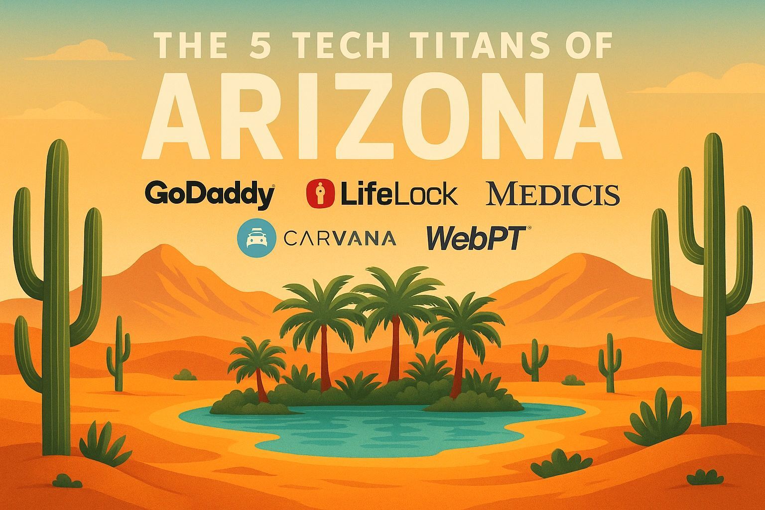 a black and white living room with a large tv