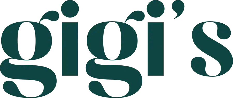 Gigi's