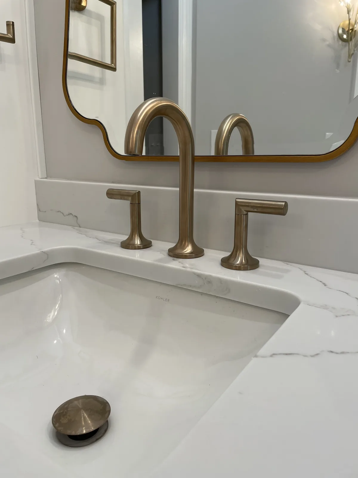 Whimsical Retreat — project photo 10