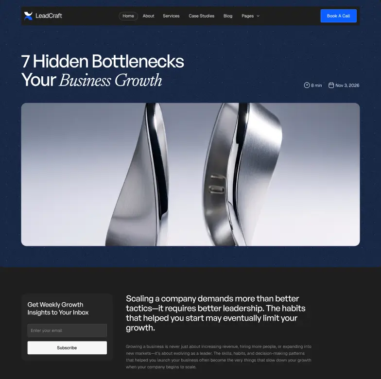Close-up of two shiny metallic spoons bent toward each other on a light background.