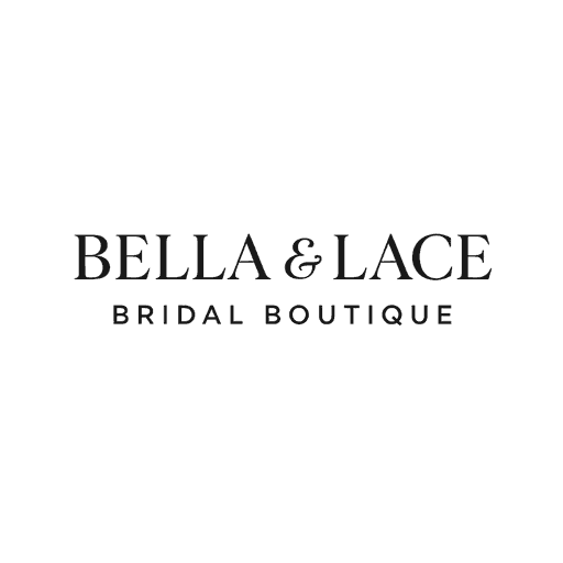 BELLA & LACE Logo