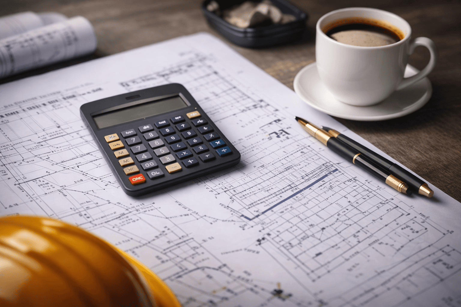 Business Strategy Image