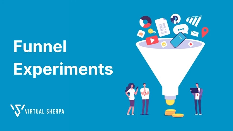 How to Prioritize Your Funnel Experiments