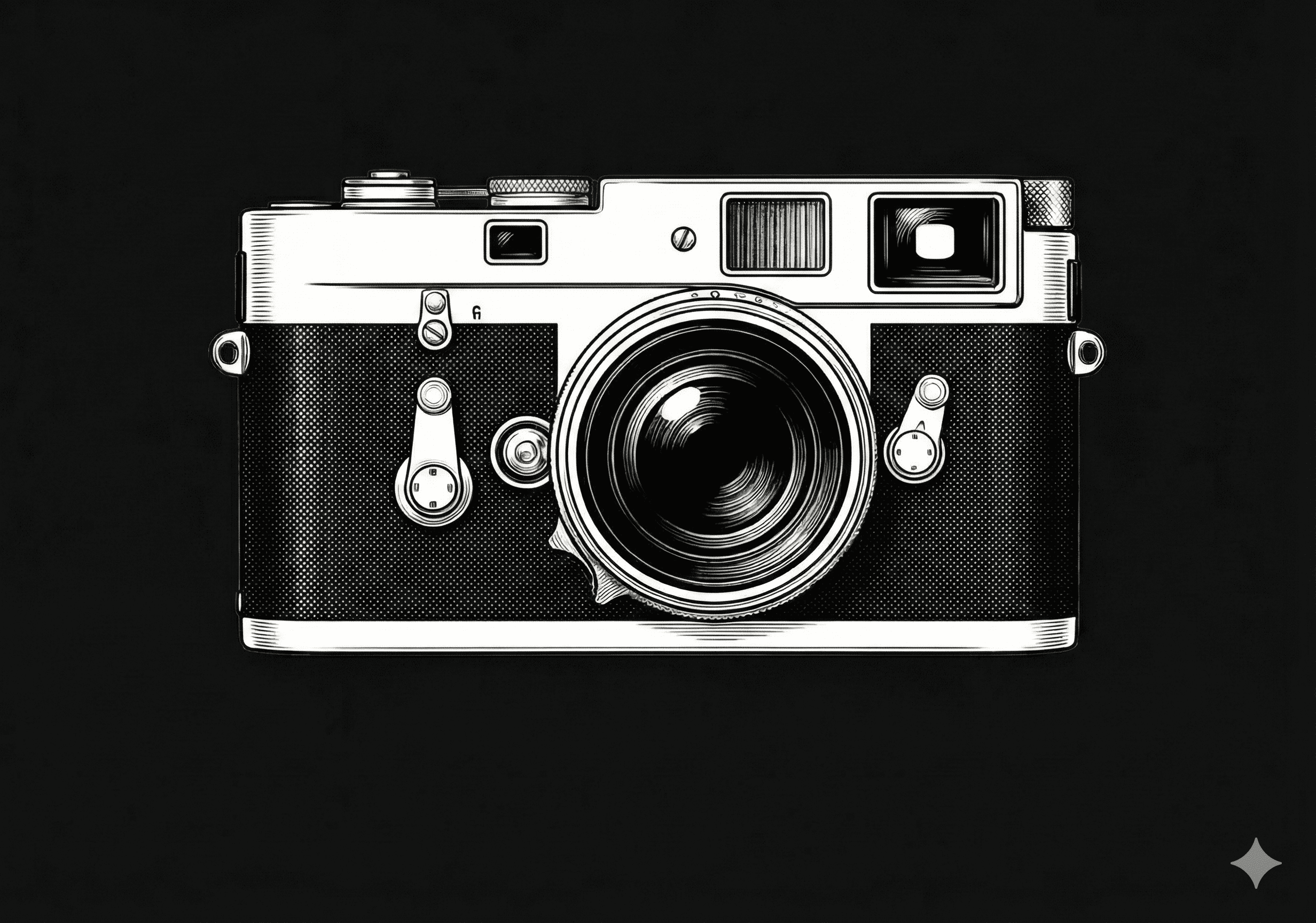 macro photography of silver and black studio microphone condenser