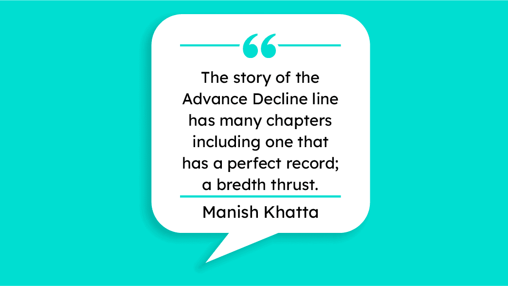 The Perfect Record of a Breadth Thrust-01