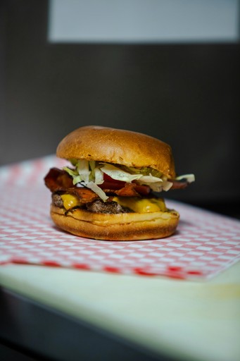 Smashburger