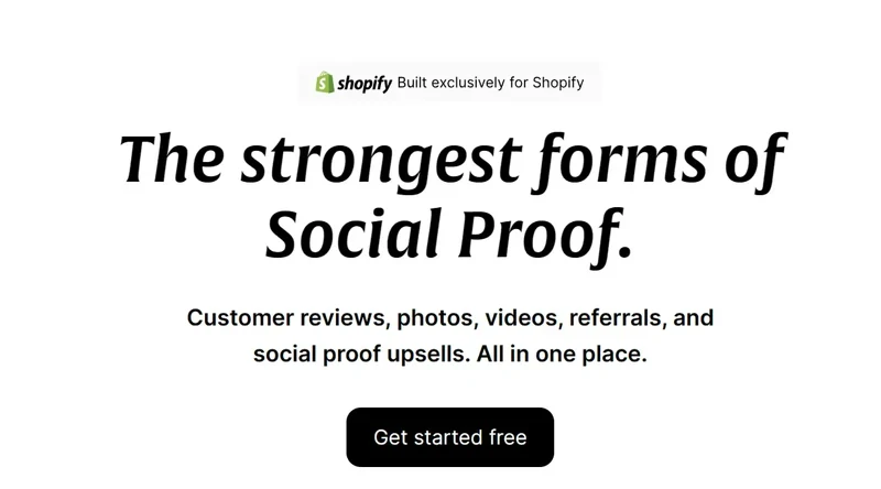 Loox_Shopify_Reviews_App_Product_Reviews___Referrals