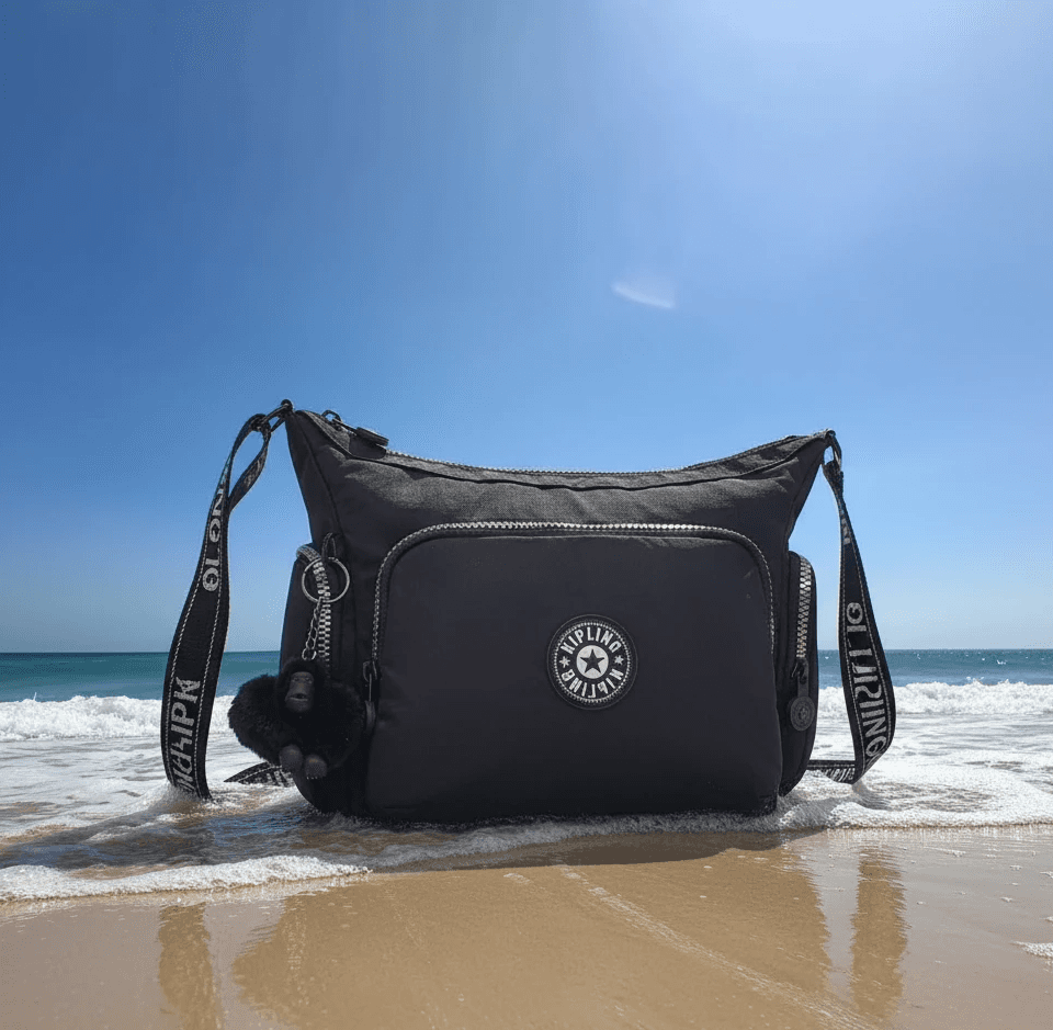 Scroll-stopping ad creatives produced entirely with AI for Muslim and international brands running paid campaigns.