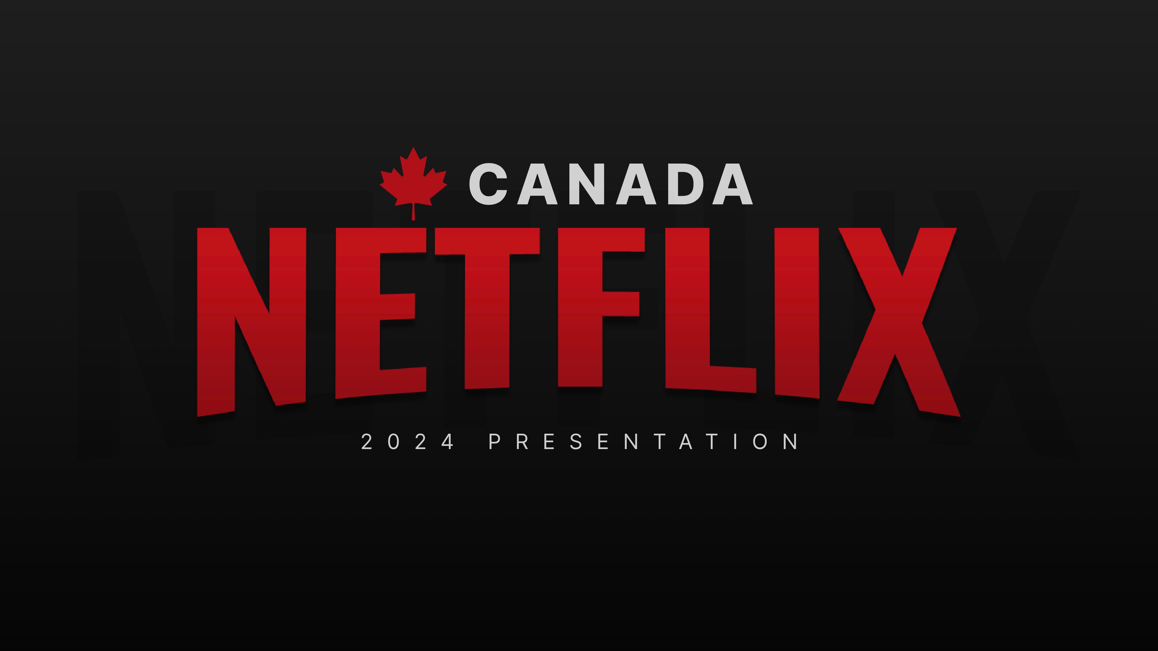 Daniela Tapia Portfolio-3