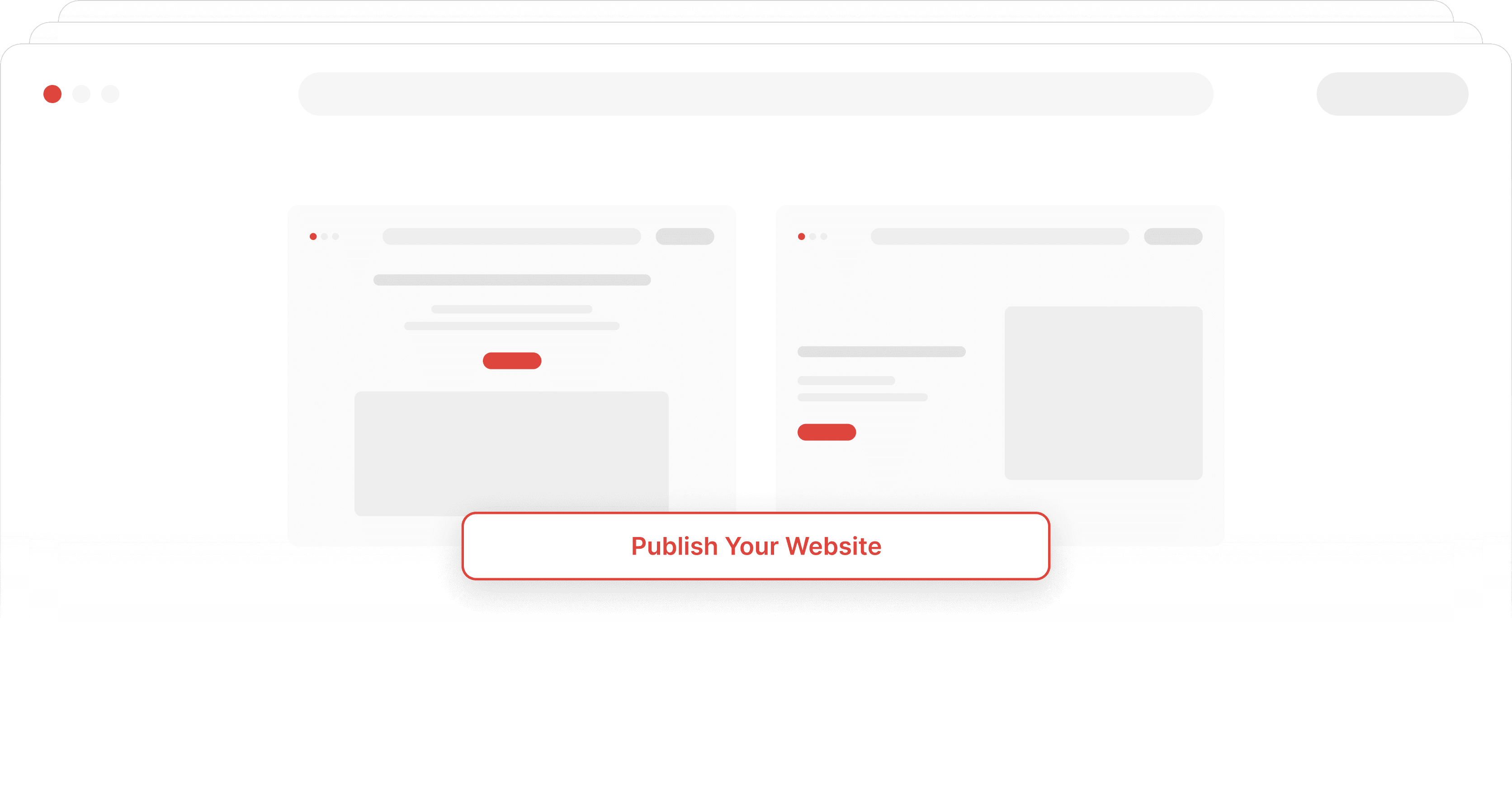 Access All Framer Templates with One Purchase | Pentaclay