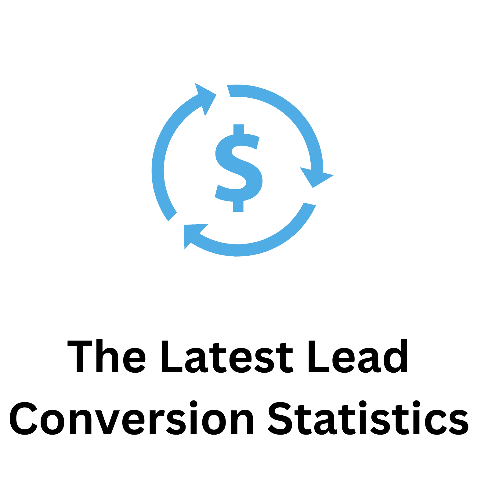 woman giving a high five - Best Sales Acceleration Tools 