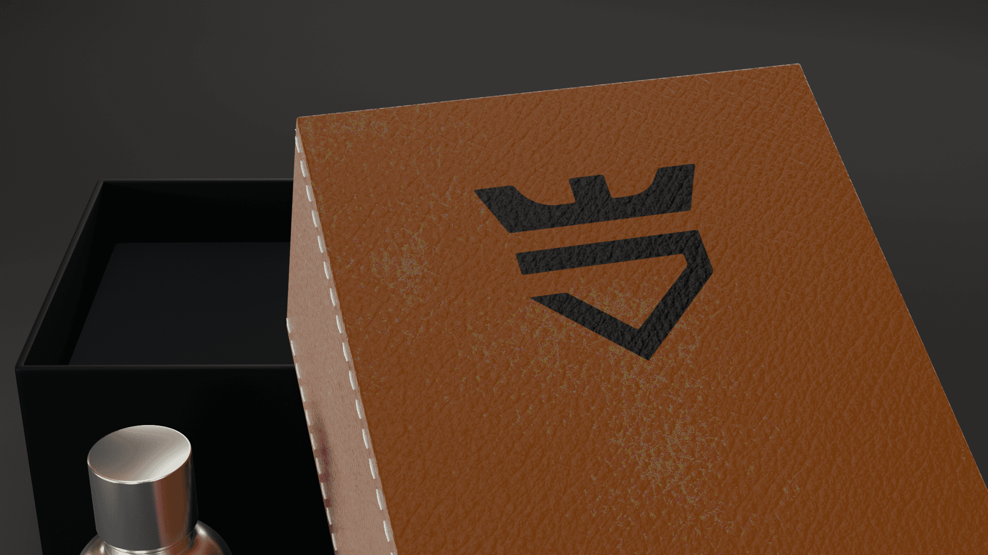 CG-Product-brown-leather