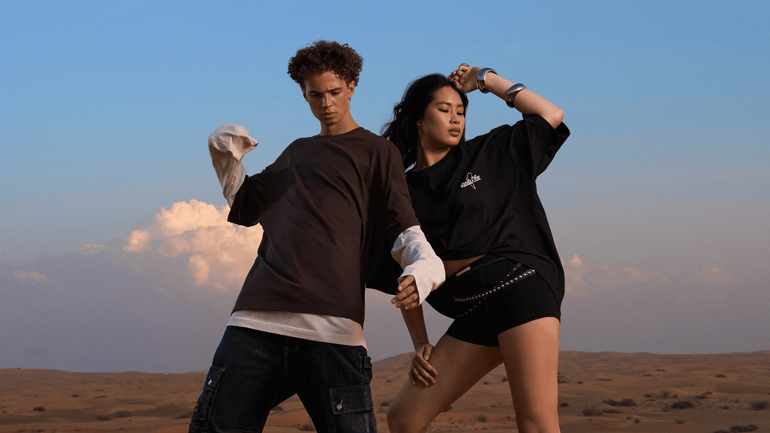 Shop Now Hero