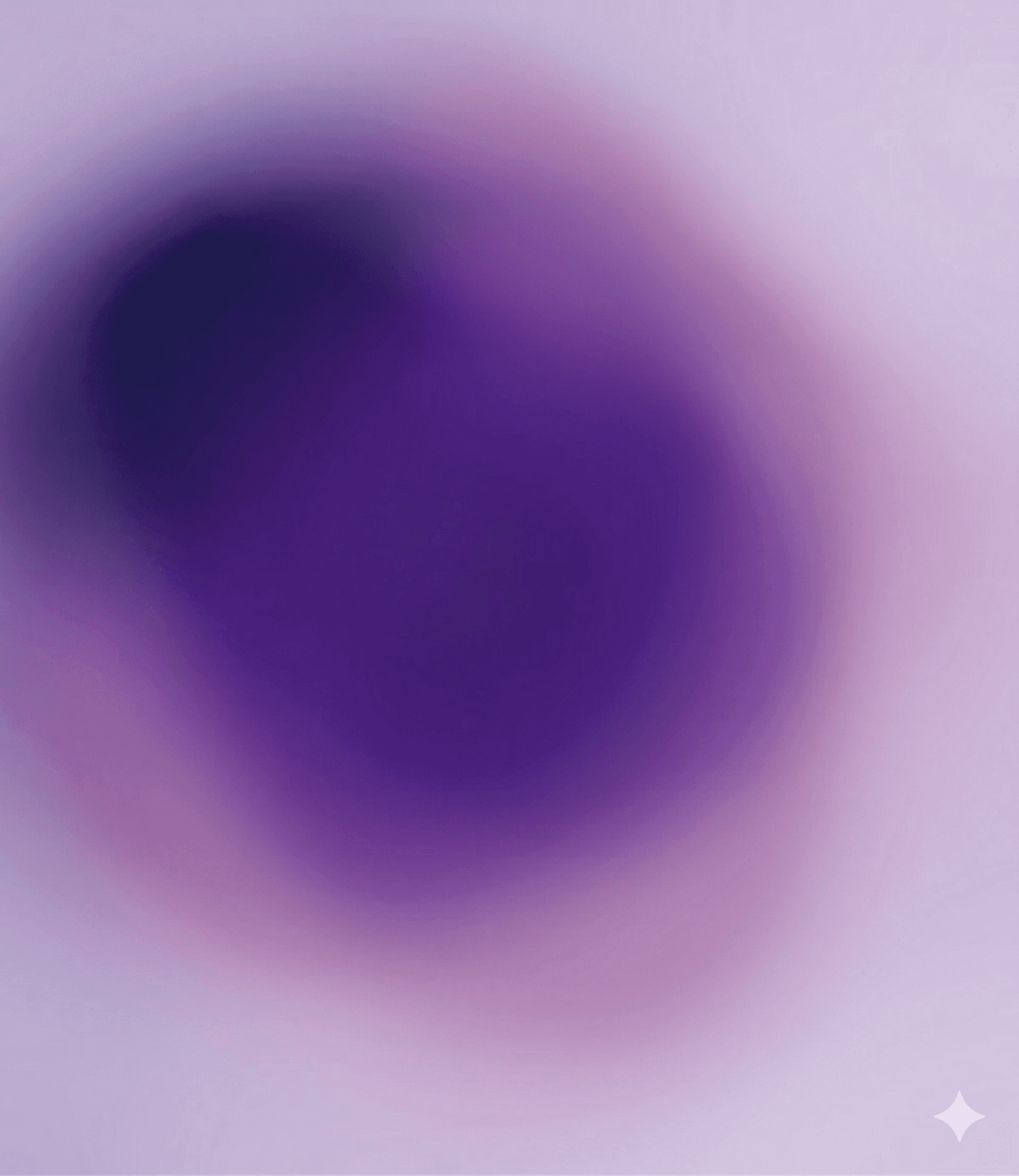 BG
