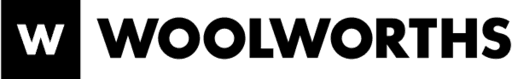 Woolworths South Africa logo