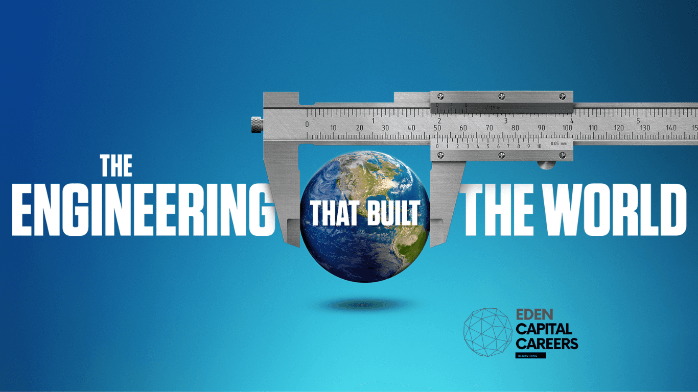 Electrical Engineering Job Market 2026, Industrial Engineer Outlook, Materials Engineer Salary 2025, Engineering Force Multiplier.