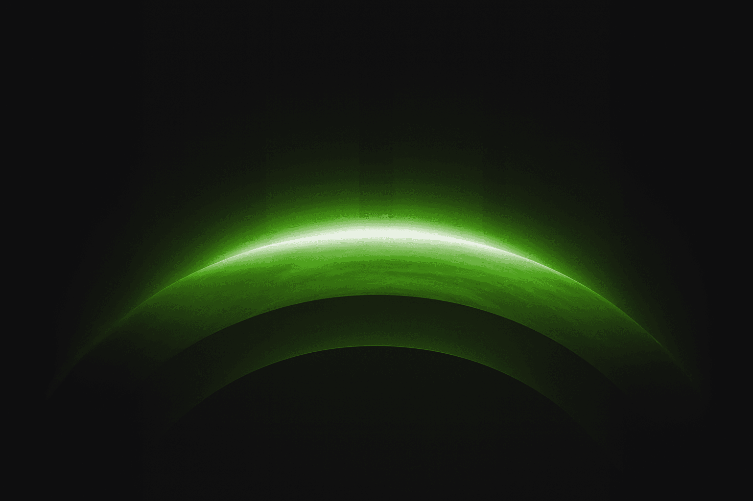 Saiba como funciona - Control Keys, sua biblioteca por assinatura