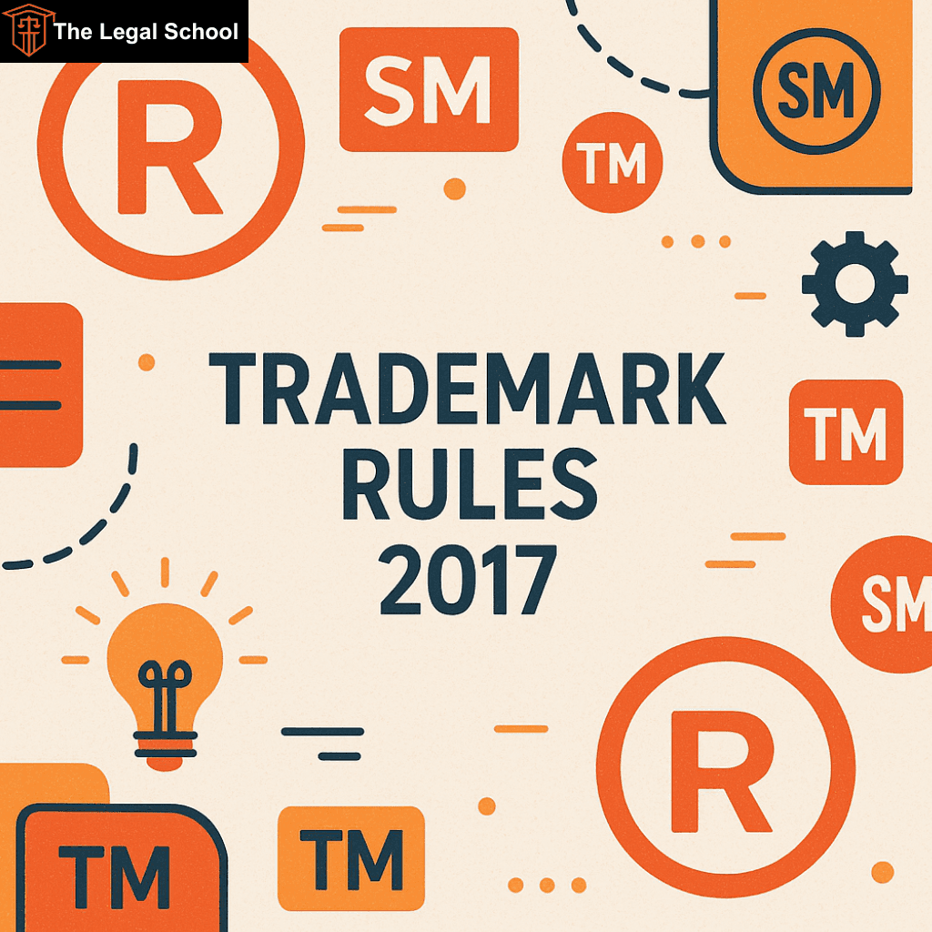 trademark-rules-2017